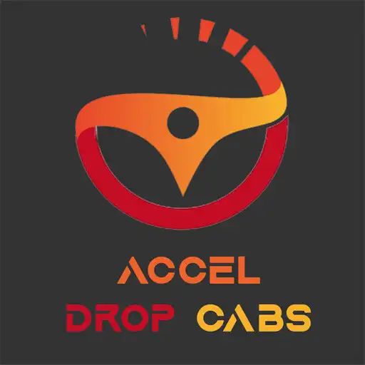 Play Accel Drop Cabs APK Play Accel Drop Cabs APK