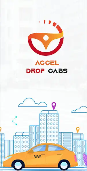Play Accel Drop Cabs  and enjoy Accel Drop Cabs with UptoPlay