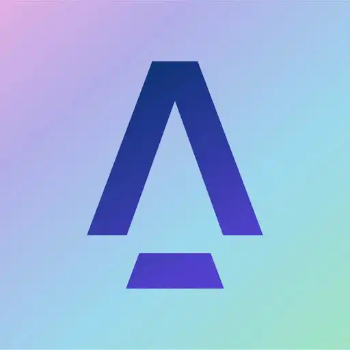 Play Accelerate23 APK