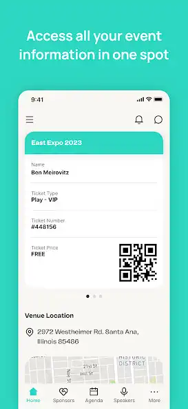 Play Accelerate23 as an online game Accelerate23 with UptoPlay