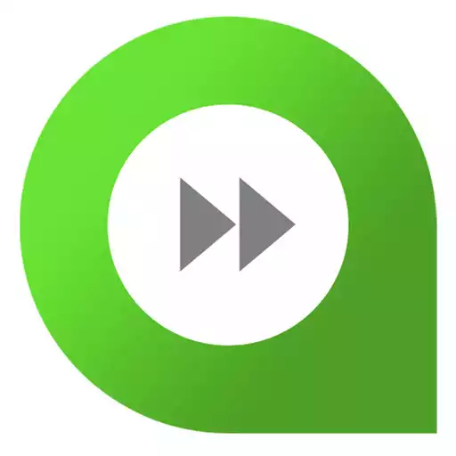 Free play online Accelerate Church APK Free play online Accelerate Church APK