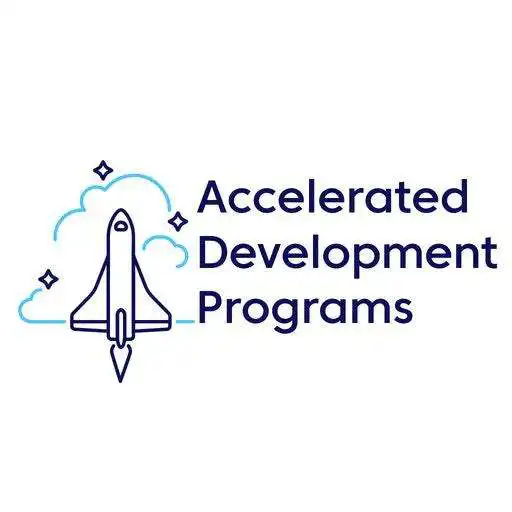 Free play online Accelerated Development Program APK