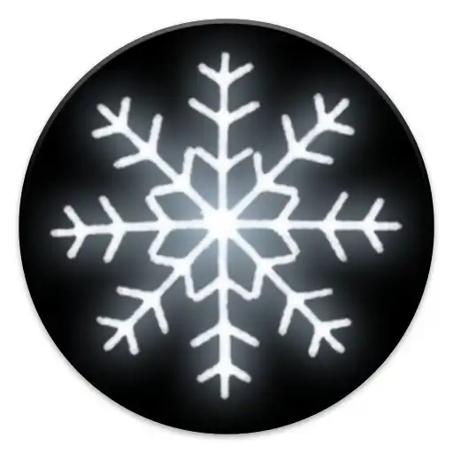 Play Accelerated Snow Wallpaper APK Play Accelerated Snow Wallpaper APK