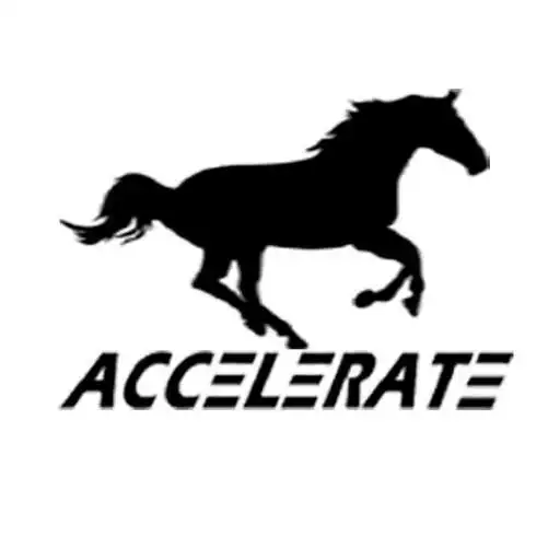 Free play online Accelerate APK Free play online Accelerate APK