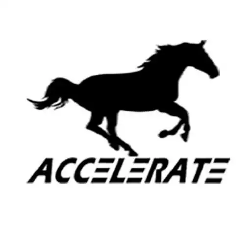 Play Accelerate APK Play Accelerate APK