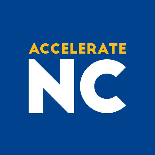 Play Accelerate NC APK