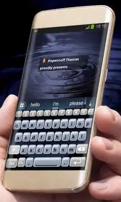 Play Accelerating wheels AiType