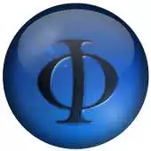 Free play online Acceleration-App APK Free play online Acceleration-App APK