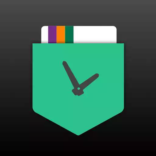 Play AccelerationVMS For CWR APK