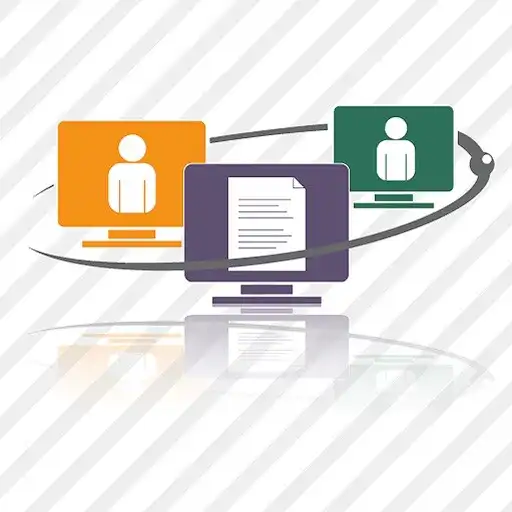 Play Acceleration VMS for Managers APK