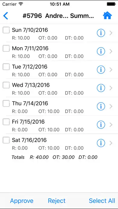 Play Acceleration VMS for Managers as an online game Acceleration VMS for Managers with UptoPlay