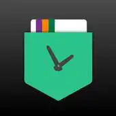 Free play online AccelerationVMS APK