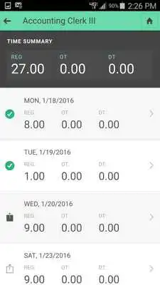 Play AccelerationVMS Play AccelerationVMS