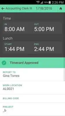 Play AccelerationVMS Play AccelerationVMS