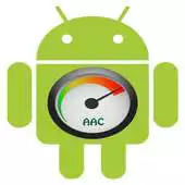 Free play online Accelerator Android Clean APK