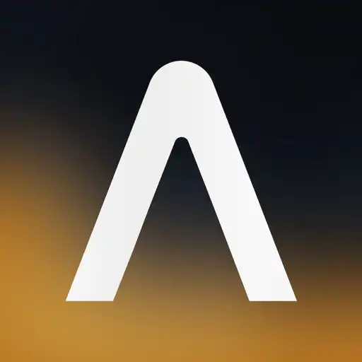 Play Accelerator by 11Foundry APK