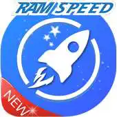 Free play online accelerator  cleaning mobile APK