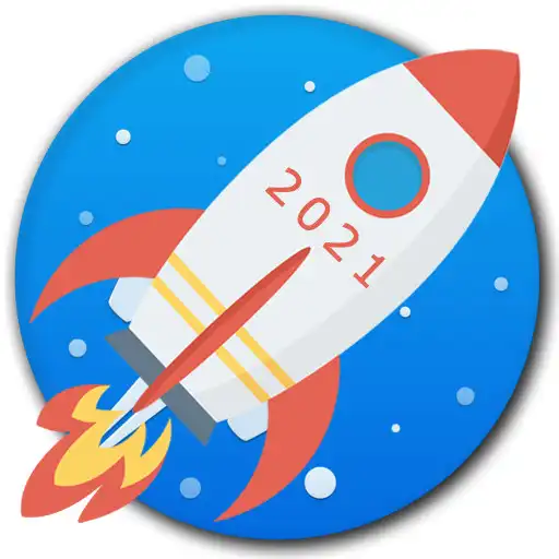 Play Accelerator & Optimizer 2021 APK