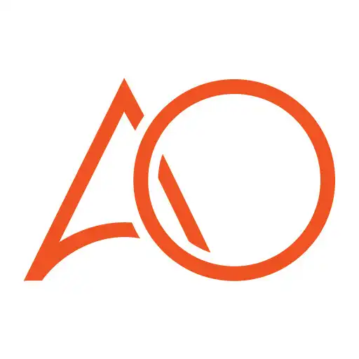 Play Accelerators Organization APK Play Accelerators Organization APK