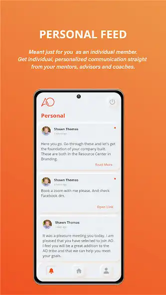 Play Accelerators Organization as an online game Accelerators Organization with UptoPlay