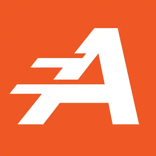 Play Accelerator™ Write-up APK Play Accelerator™ Write-up APK