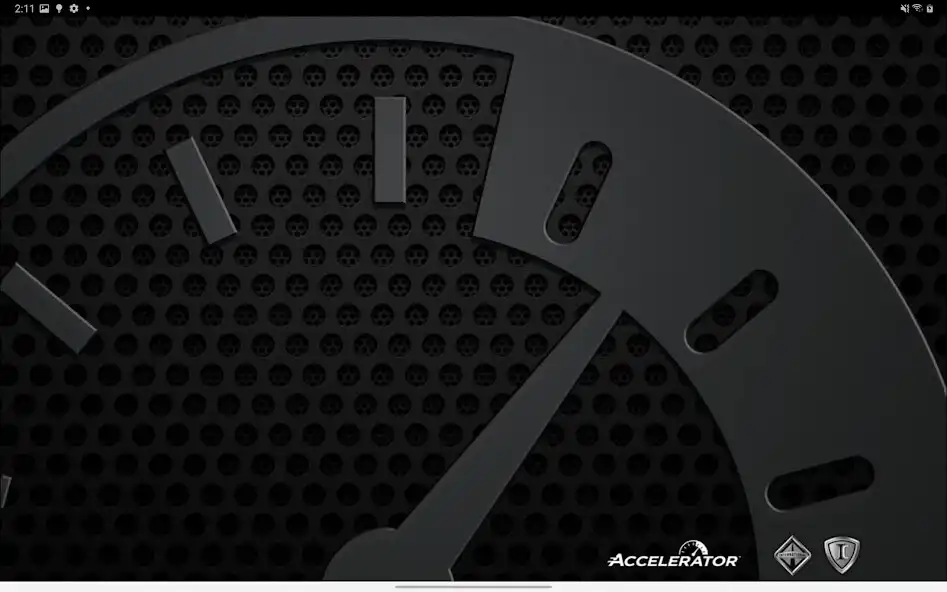 Play Accelerator™ Write-up  and enjoy Accelerator™ Write-up with UptoPlay