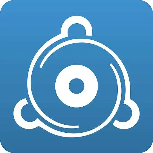 Play Accelerole APK Play Accelerole APK