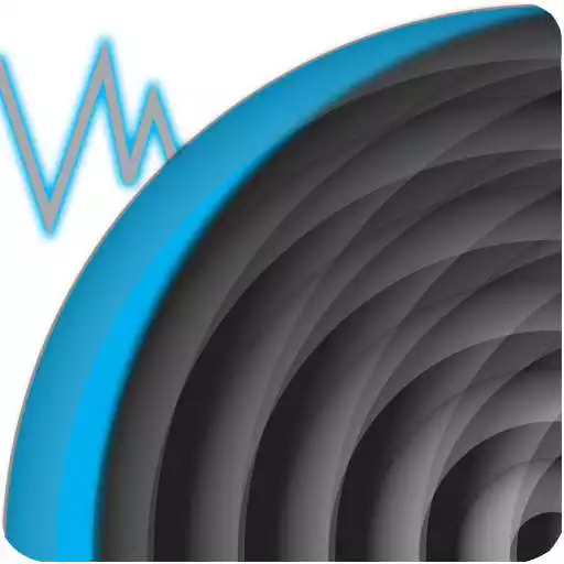 Play Accelerometer Analyzer APK Play Accelerometer Analyzer APK