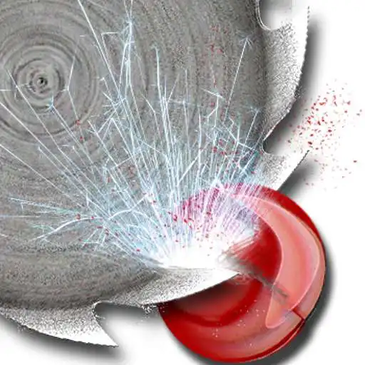 Play Accelerometer Ball APK