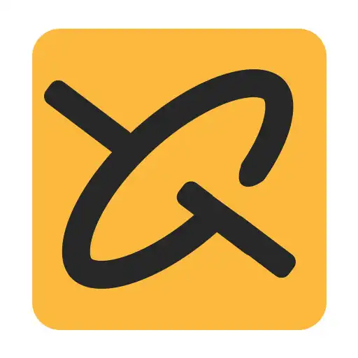 Play Accelerometer Calibration Tool APK Play Accelerometer Calibration Tool APK