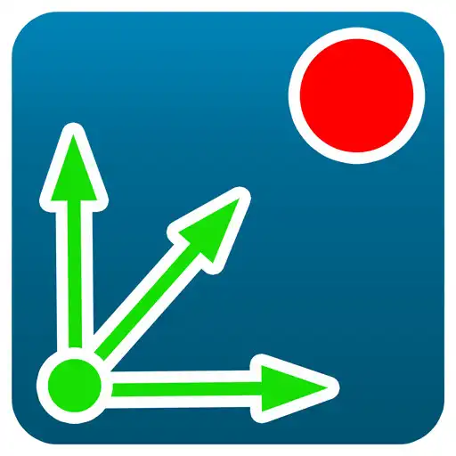Free play online Accelerometer Data Recorder APK