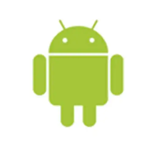 Free play online Accelerometer Frequency APK