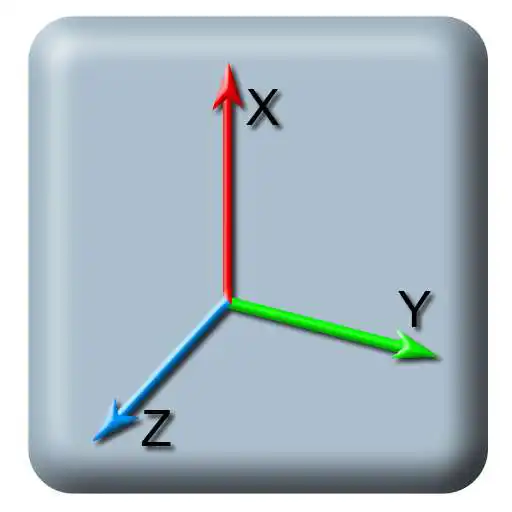 Play Accelerometer - G-Force APK