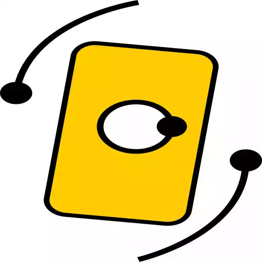 Play Accelerometer APK Play Accelerometer APK