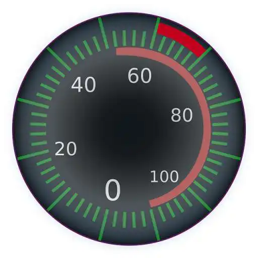 Play AcceleroMeter Py APK Play AcceleroMeter Py APK