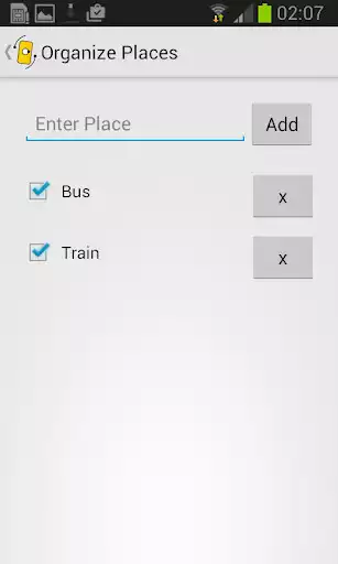 Play Accelerometer as an online game Accelerometer with UptoPlay