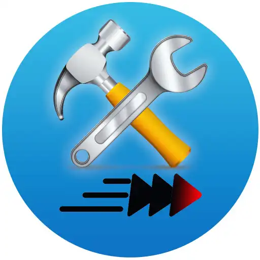 Run free android online Accelerometer sensor Calibrator APK Run free android online Accelerometer sensor Calibrator APK