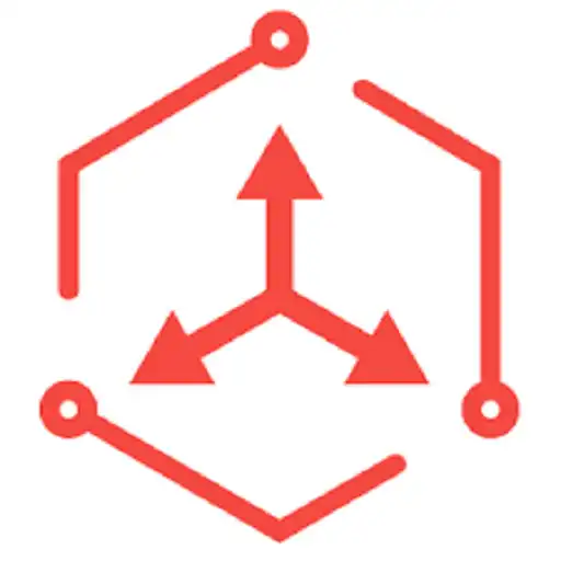 Free play online Accelerometer Test APK Free play online Accelerometer Test APK