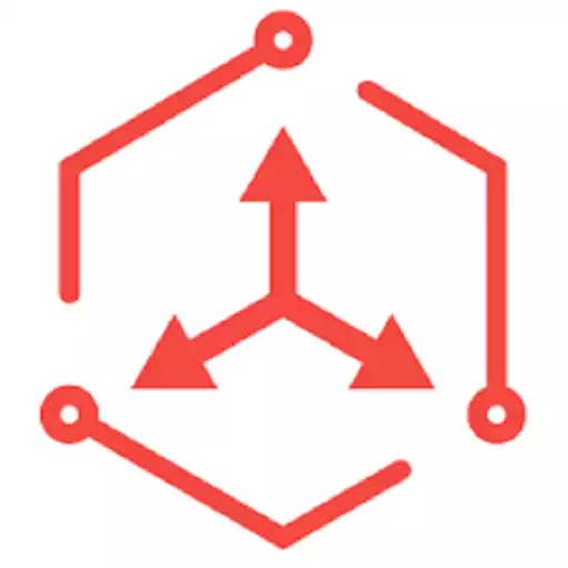 Play Accelerometer Test APK Play Accelerometer Test APK