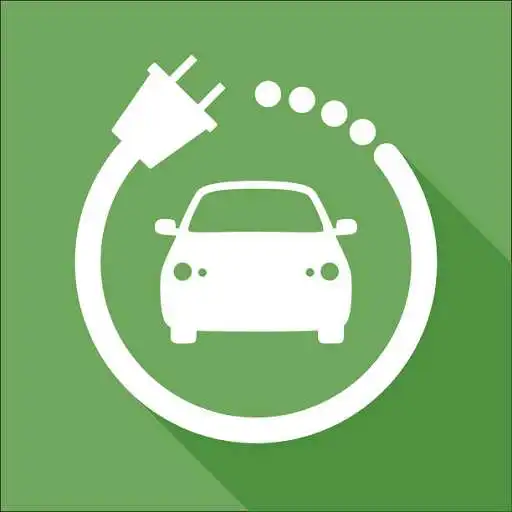 Play Accelev Manager APK Play Accelev Manager APK