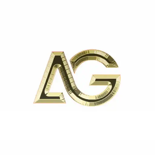 Play Accel Group APK Play Accel Group APK