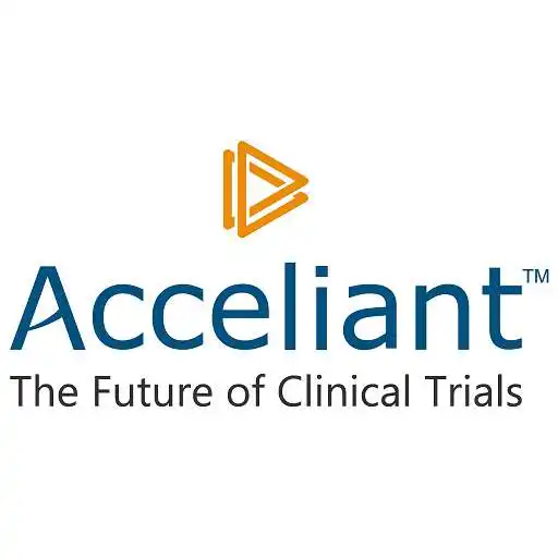 Play Acceliant APK Play Acceliant APK