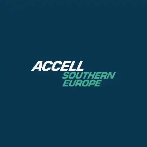 Play Accell Days 2023 APK