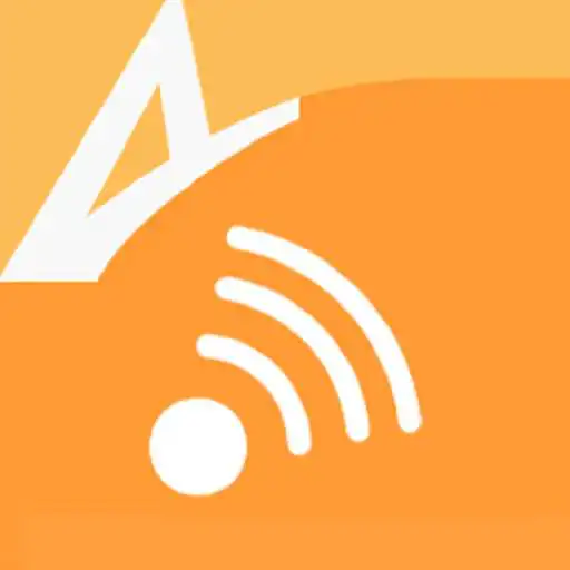 Free play online AccellosOne SkyTrack APK