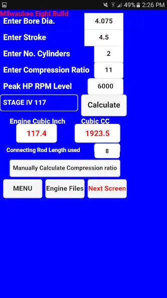 Play Accel Mobile Harley Simulator as an online game Accel Mobile Harley Simulator with UptoPlay