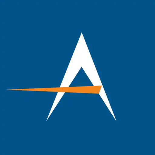 Play Accel Mobile APK Play Accel Mobile APK