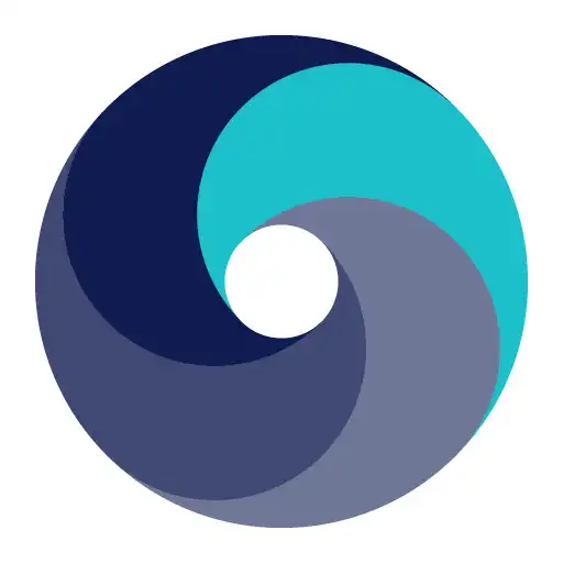 Play Accel Platform Mobile APK Play Accel Platform Mobile APK