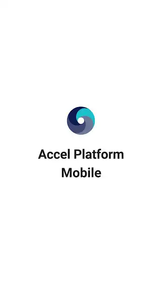Play Accel Platform Mobile  and enjoy Accel Platform Mobile with UptoPlay
