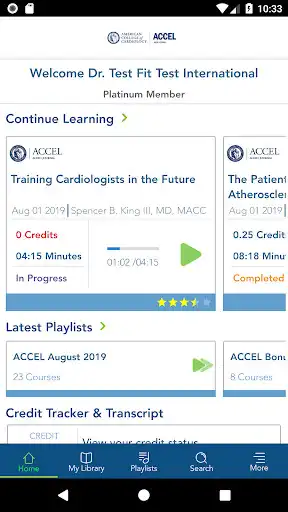 Play ACCEL as an online game online ACCEL with UptoPlay Play ACCEL as an online game ACCEL with UptoPlay