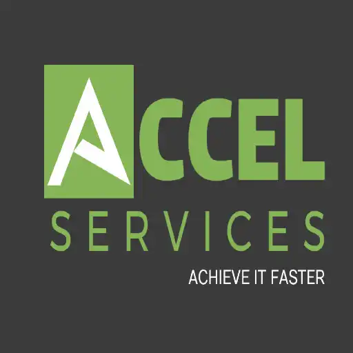 Play Accel Services APK